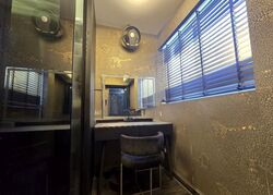 Blk 75 Bedok North Road (Bedok), HDB 5 Rooms #554777841